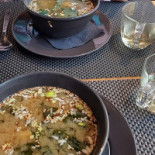Soto Sushi Dania