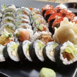 Soto Sushi Dania