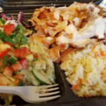 Gul Kebab Dania