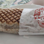 Gul Kebab Dania