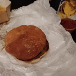 Burger Dania