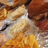 Burgery Dania