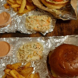 Burgery Dania