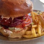 Burgery Dania
