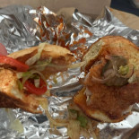 Burgery Dania