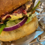 Burgery Dania