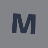 Mexican Street Food Logo