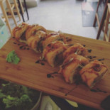 Sitosushi Dania