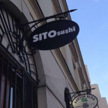 Sitosushi Napój