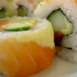Sushicafe Dania