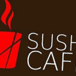 Sushicafe Logo