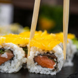 Nana Sushi Napój
