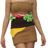 Burgerator Napój