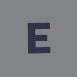 El Chapo Foodtruck Logo