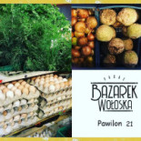 Mi-li, Azjatycki Menu