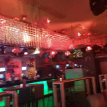 Pizza Hut Dostawa Warszawa Forma Wewnątrz