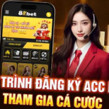 Murena – Seafood in Warsaw Logo