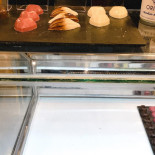 Thai Wok Blue City Menu