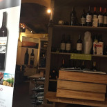 Minar Kebab Warszawa Najlepszy Smaczny Tortilla Wewnątrz