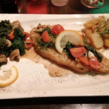 Pizzaera Dania