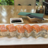 Sushibar Dania