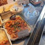 Sushicafe Dania