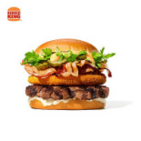 Burger King Dania