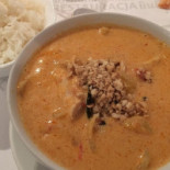 Naam Thai Dania