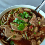 Naam Thai Dania