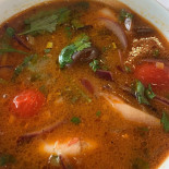 Naam Thai Dania