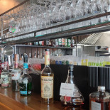 Videlec À l'intérieur