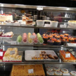 Ciastkowo Nourriture