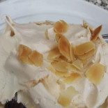 Ciastkowo Nourriture