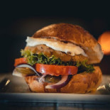 Burger99 Napój