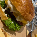 Burger99 Dania