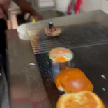 Burger99 Napój