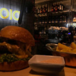 Burger99 Dania