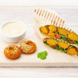 Box Kebab Dania