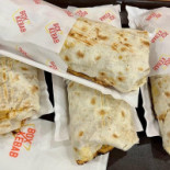 Box Kebab Dania