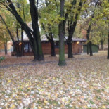 Old Forge Pub Extérieur