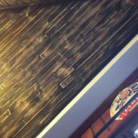 Old Forge Pub Boisson