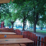 Old Forge Pub Extérieur