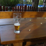 Old Forge Pub À l'intérieur