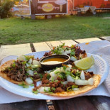Burritos Locos Dania