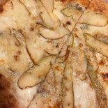 Panozzo Dania