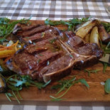 Piccola Italia Pizzeria Dania