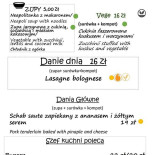The 3rd Floor By Dussmann Menu