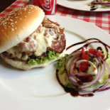 Dartburger Dania