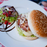 Dartburger Dania