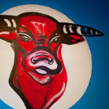 Dartburger Logo